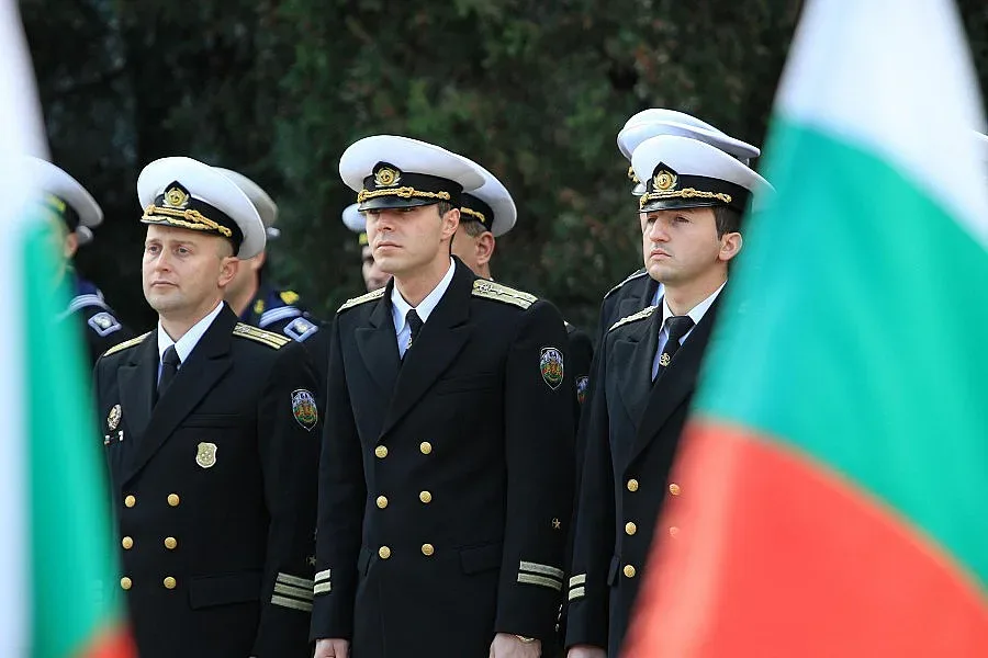 2,3 млрд. лв. нужни за модернизация на армията