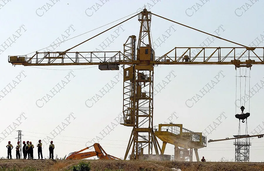 Енергийната комисия обмисля рестарт на "Белене"