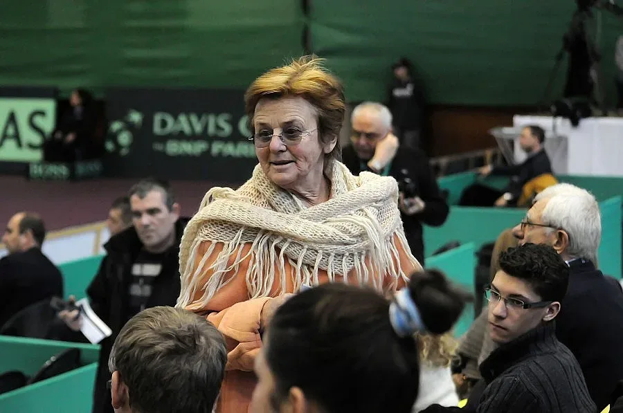 Закопчаха психаря, нападнал Юлия Берберян