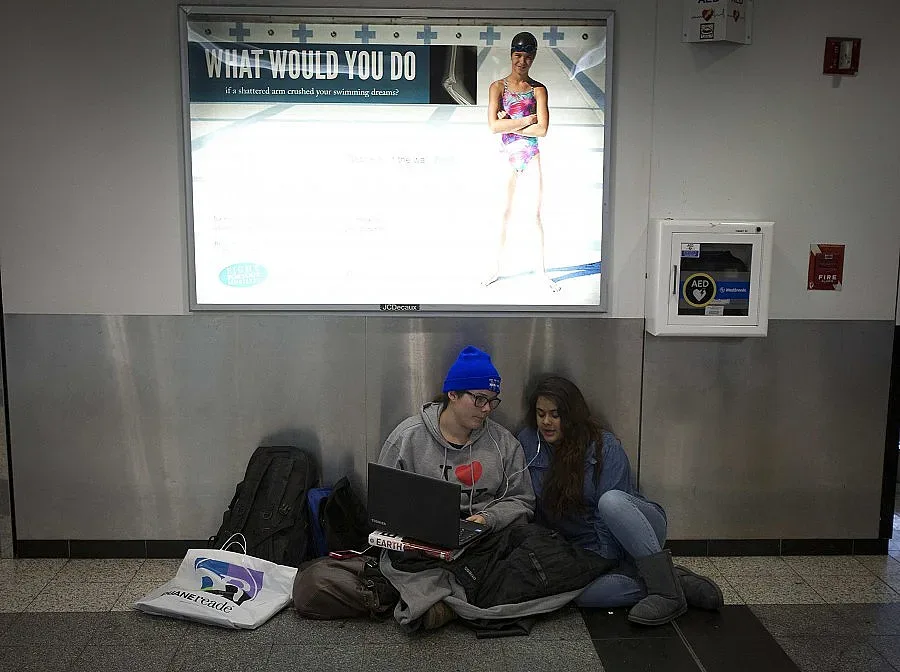 Нова вълна в интернет