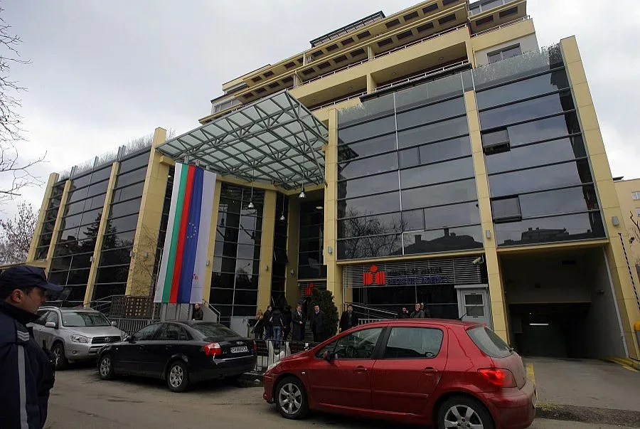 Намаляват с 22 % таксите, събирани от Агенцията по вписвания