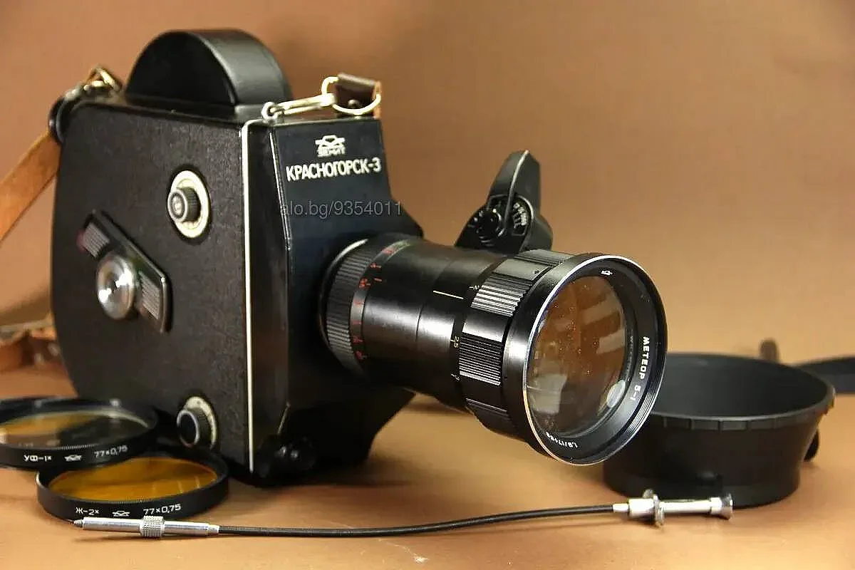 Ученици участват в голяма инициатива. На каква тематика