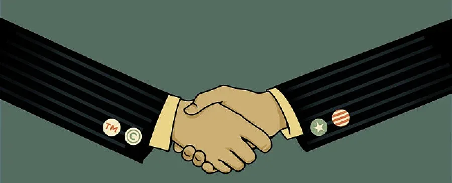 Гласът на бизнеса