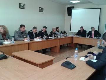 „Пирин пее” ще почете 1000 г. от битката на Самуил