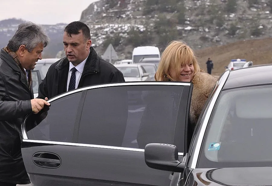 Инвестират още 350 хил.лв. във ВиК-мрежата на Кърджали 