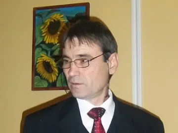 Разформироват Селскостопанска академия