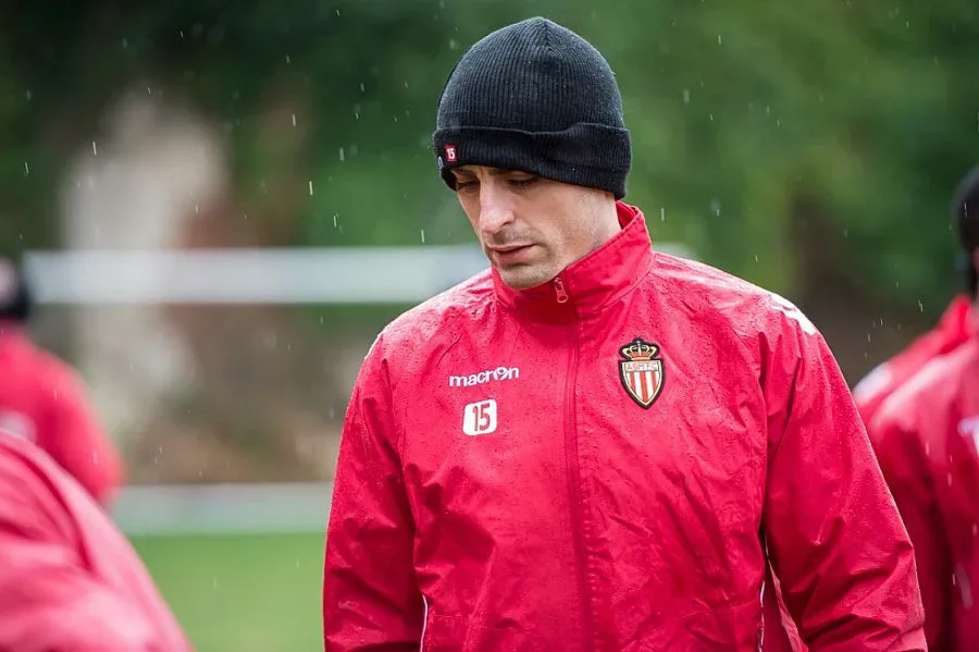 Бербатов: Мач срещу Ибра и ПСЖ е перфектният старт