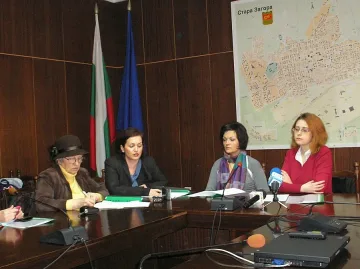 Eлектронна платформа печели все повече приятели