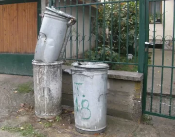 ВАС отмени таксата смет в Разград