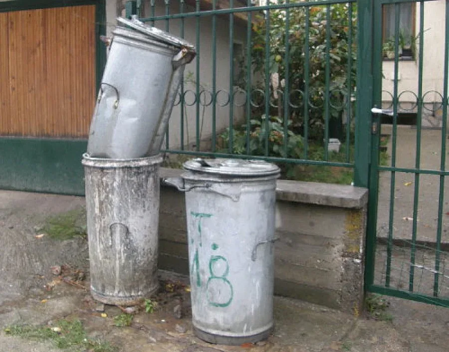 ВАС отмени таксата смет в Разград