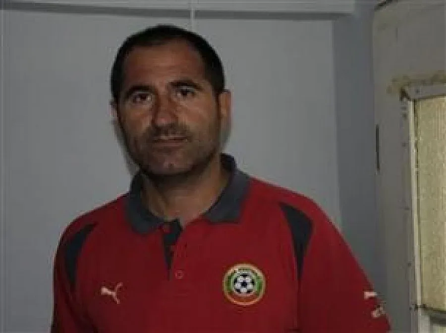 Лудогорец с нов главен селекционер в школата