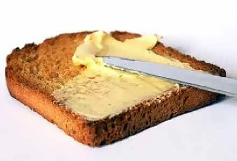 Лекари: Организмът ни не преработва трансмазнини