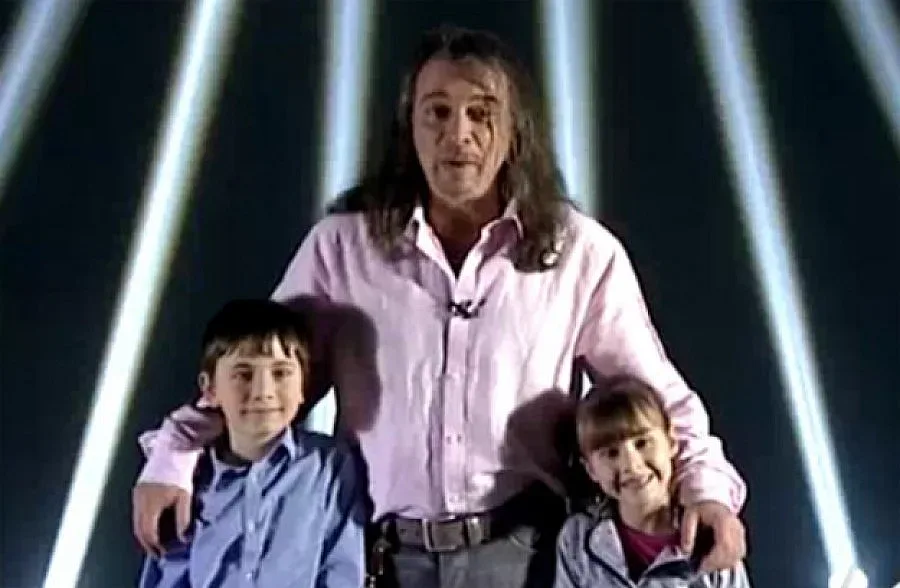 Таланти на Благоевград атакуват „Големите надежди"