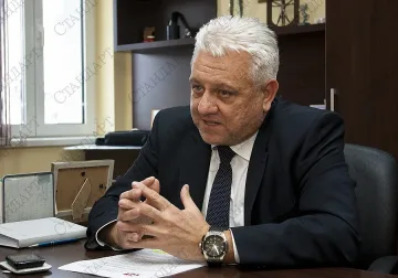 Ракът е лечим в 40% от случаите