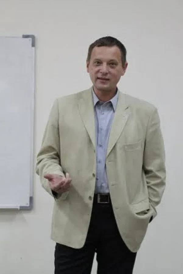 Игор Ленкин: В Сочи се боят само от мъглата