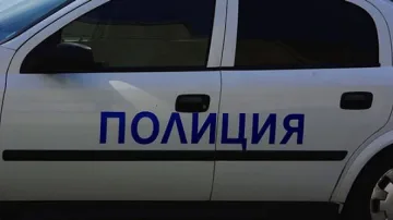 Слагат полицай за връзка с частните гардове