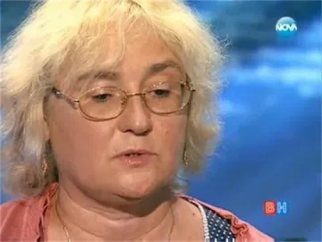 Адвокатка вдигна ръце от Заека