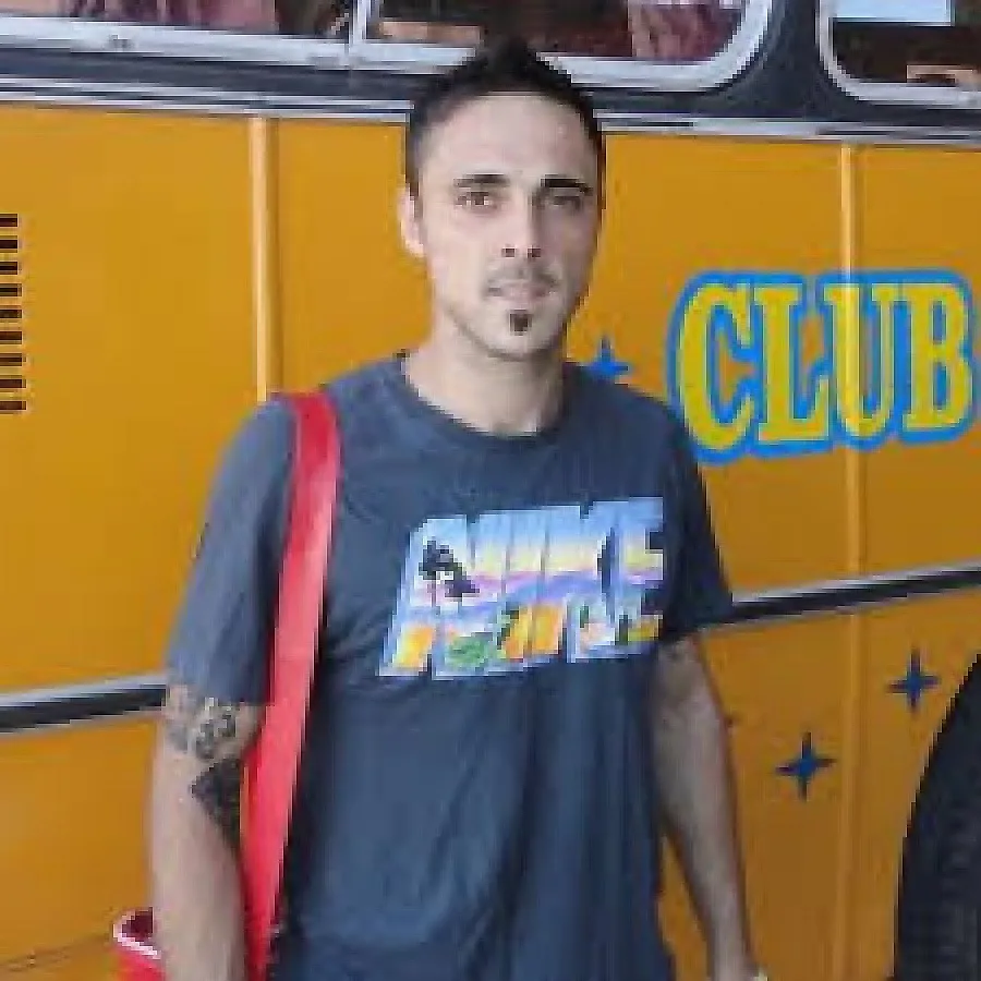 Стойчо одобри кадъра на "Барса"