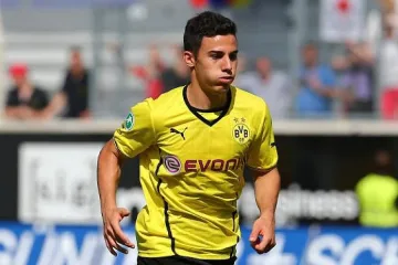 Йорданов: Бях от "Волфсбург" заради Мартин Петров