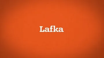 Отворено писмо на "Табак Маркет" АД