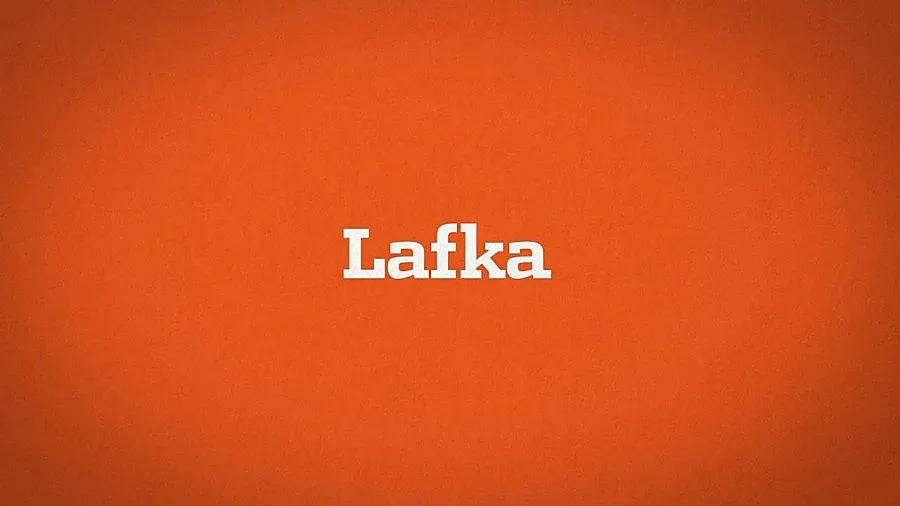 Отворено писмо на "Табак Маркет" АД