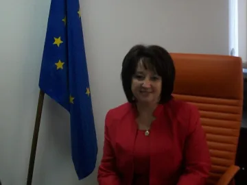  Общини атакуват новия публичен фонд с проекти за 93 млн. лв 