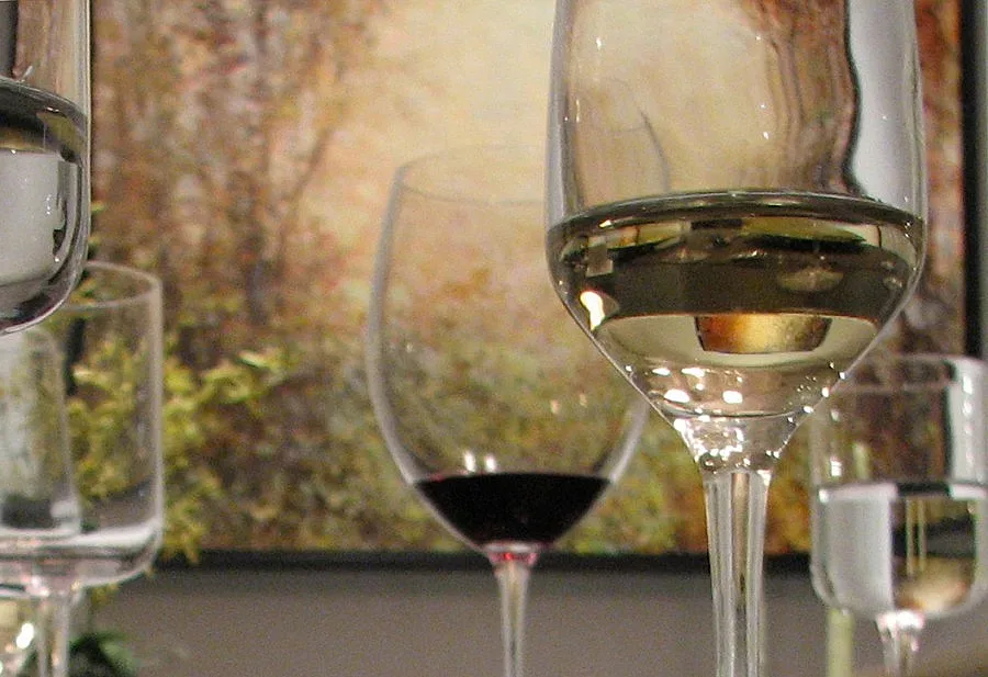 В Добрич избират най-доброто домашно вино