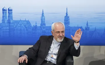 САЩ и Иран с ядрено споразумение до 6 месеца