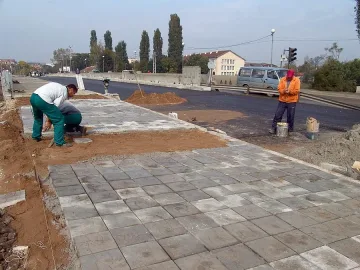 Бизнесът в Монтана ударен от кризата