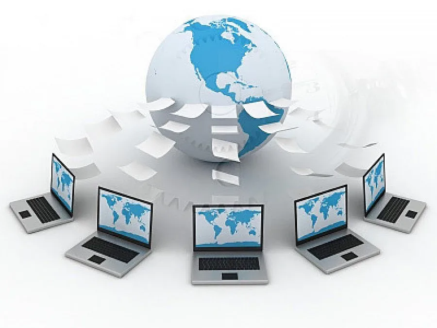 Нова и Дарик обединяват интернет платформите си