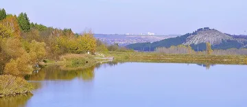 2 г. не е плащано на охранителните фирми на язовирите