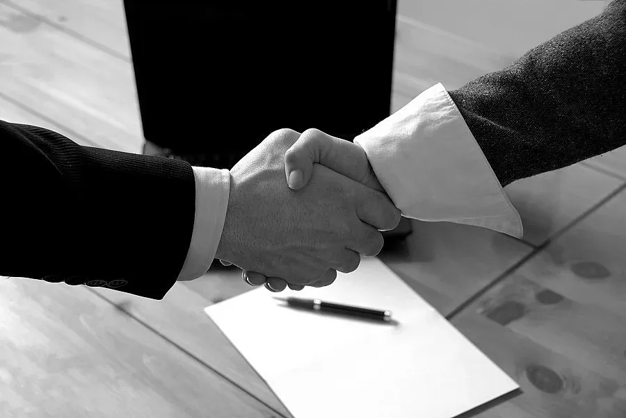 Бизнесът пита за парите от ЕС