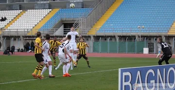 Виданов спъна "Ботев" Пд