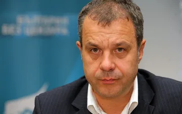 Време за памет