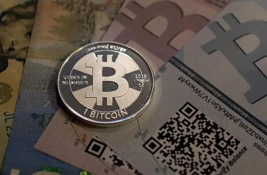 Плащаме с bitcoin за почивка в Балкана