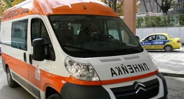 Мъж загина след Трифон Зарезан