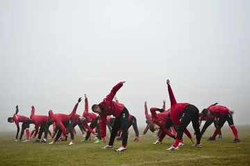 Локо Сф загуби от Ботев Вр 