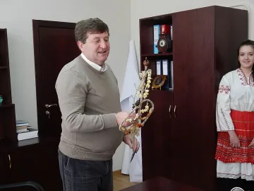 Областният на Монтана попадна в списъка на 13-те