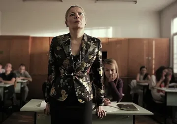 Публикуваха филма "Ботев е идиот" в YouTube