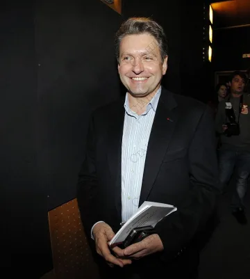 Николай Малинов: АБВ е неясна алтернатива