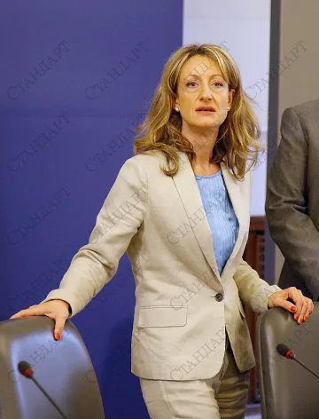 Взимаме по-лесно наследството на баба