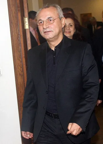 Доган иска четирима от своите в Брюксел