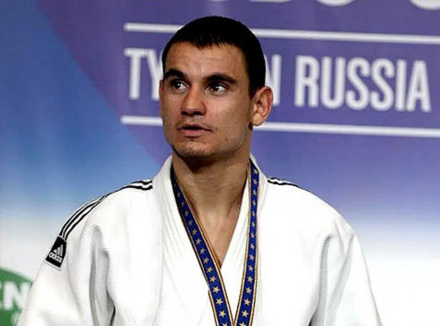 Злато за България от Европейската купа по джудо в София