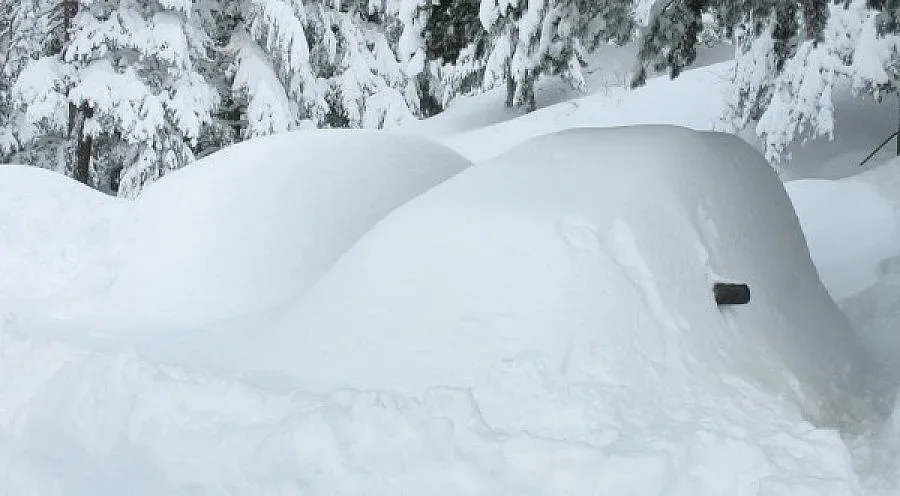 Преспи провалиха Петльовден