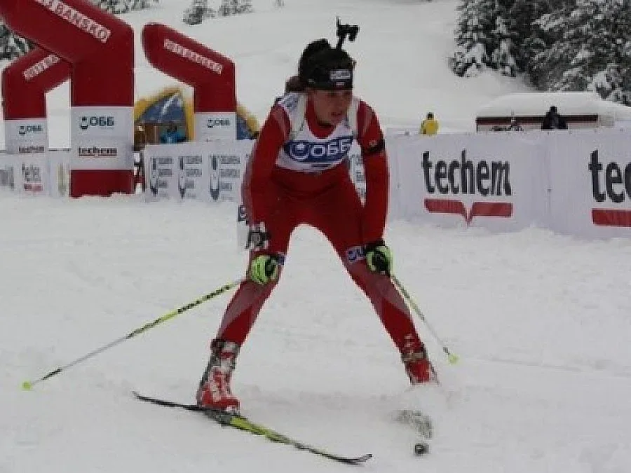 Наши биатлонисти са в Топ 20 на Европа