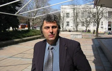 Добричките социалисти се разграничиха от общинския си лидер