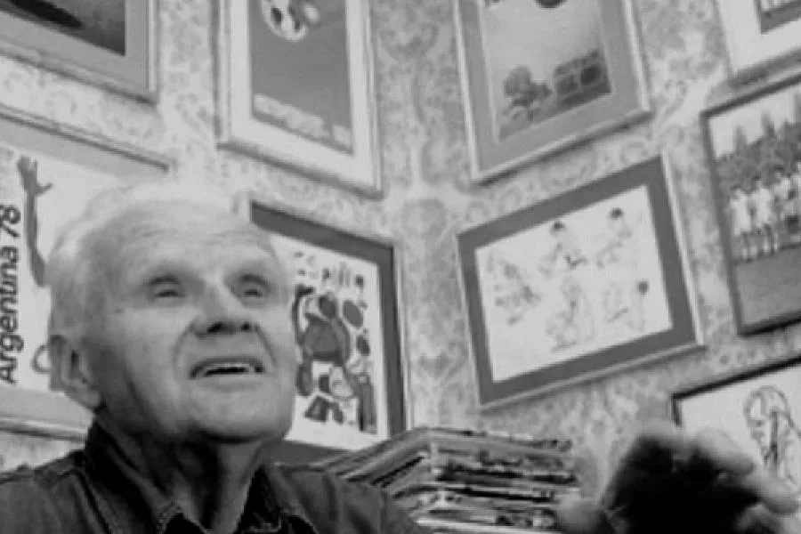 Почина един от основателите на ЦСКА