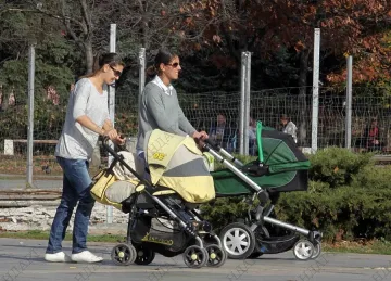 Червените с референдум за майки и пенсионери