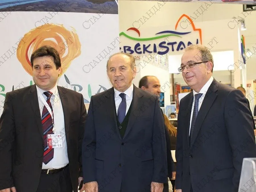 Искат домашна храна и в луксозни хотели