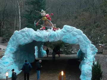 Врачани в лют спор за Леденика